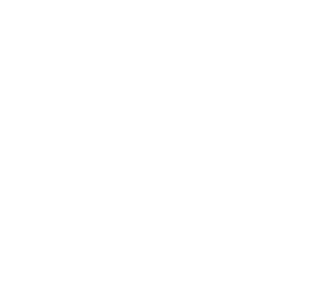 carnyxia